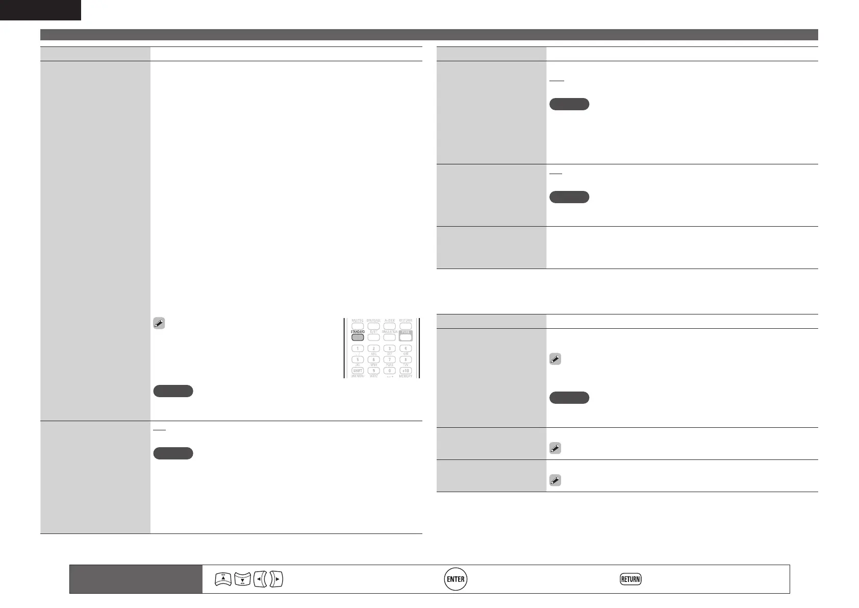 Page #58 background image