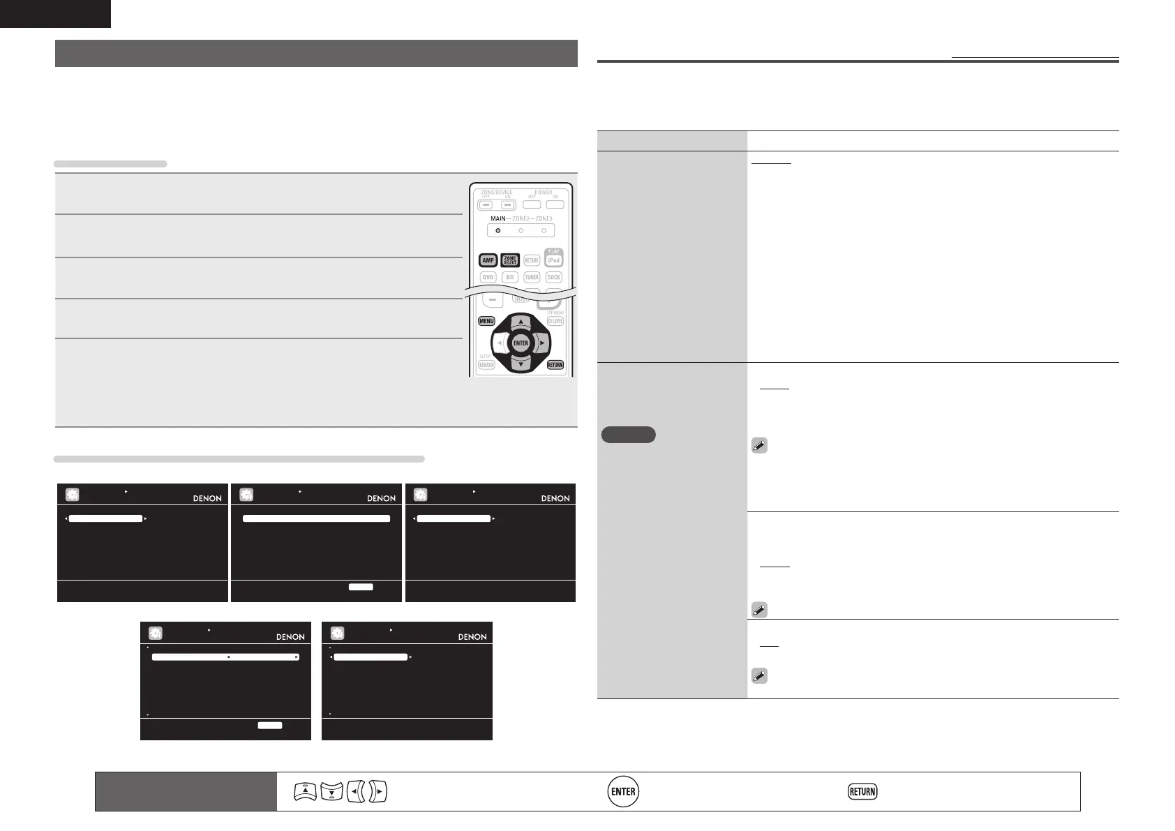 Page #62 background image