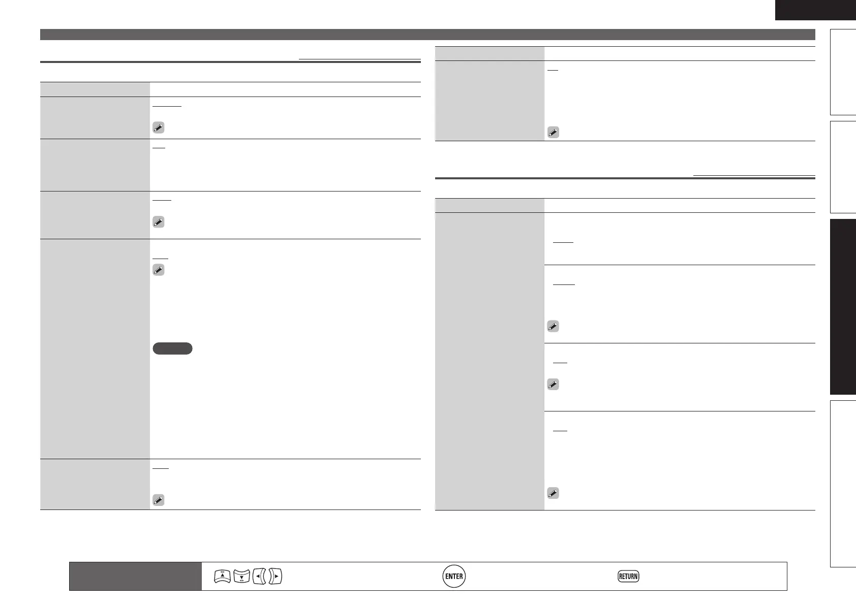 Page #65 background image