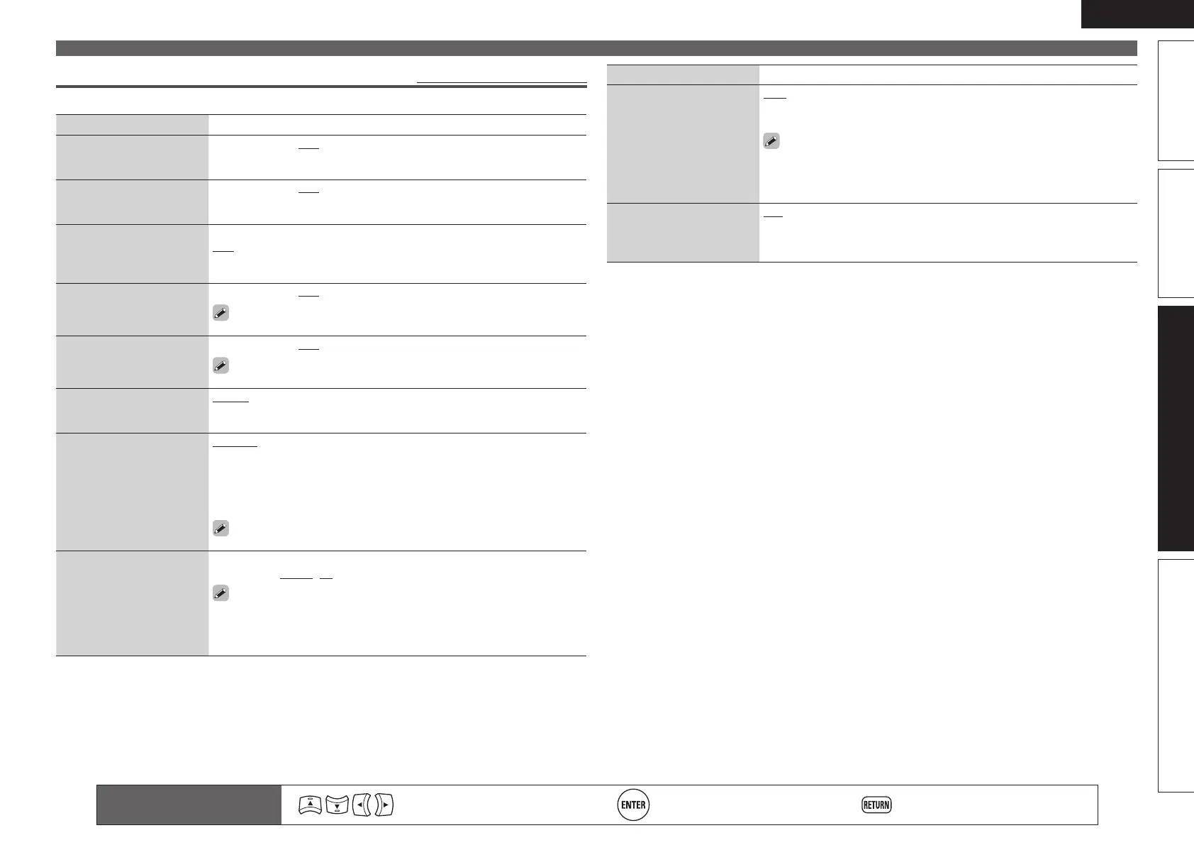 Page #67 background image