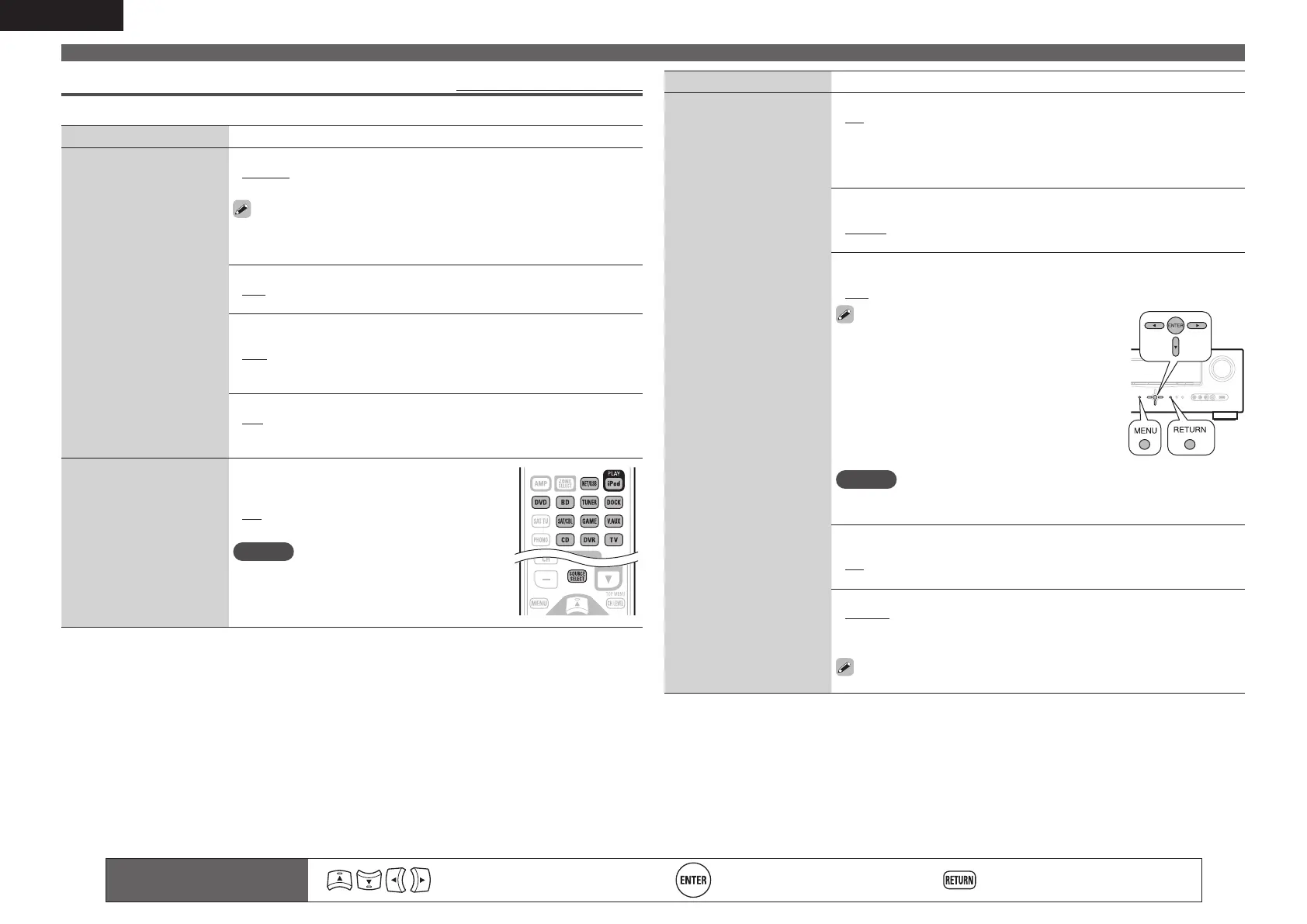 Page #68 background image