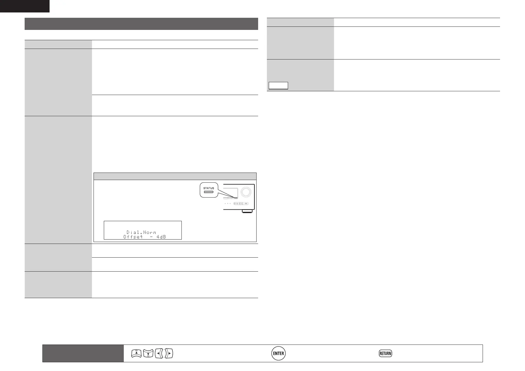 Page #70 background image