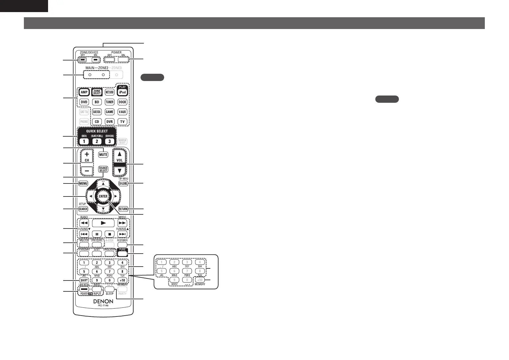 Page #78 background image