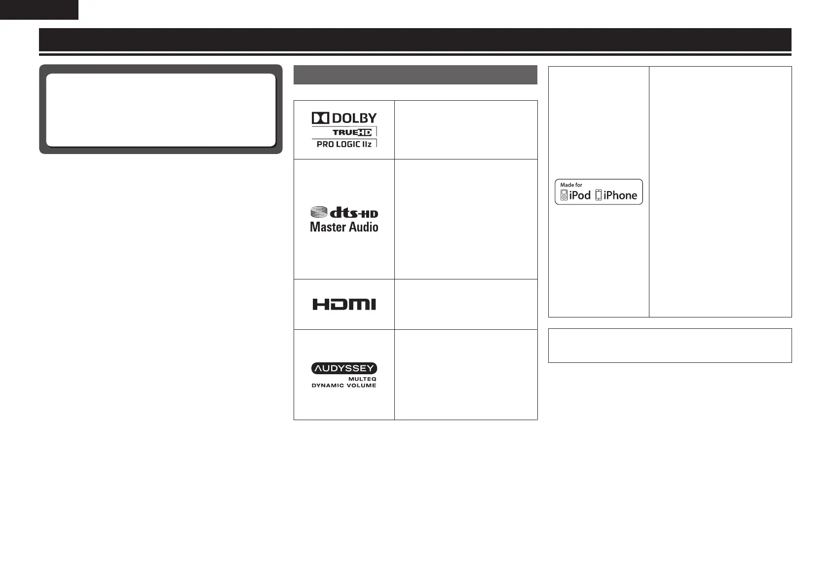 Page #80 background image