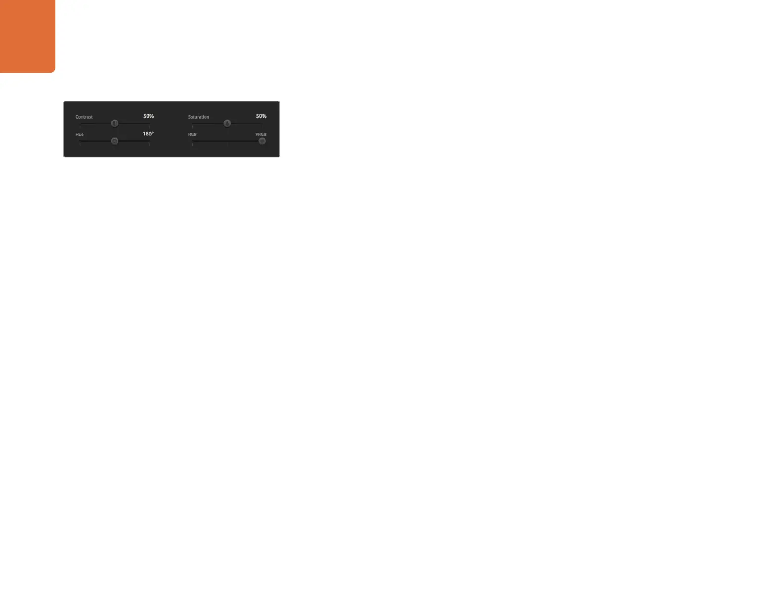 Page #326 background image