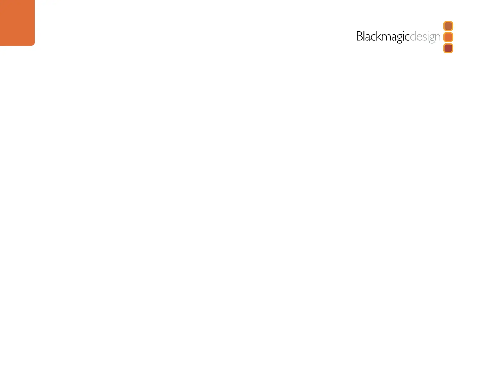 Page #88 background image