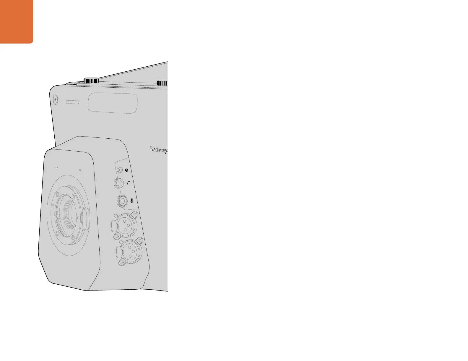 Page #136 background image