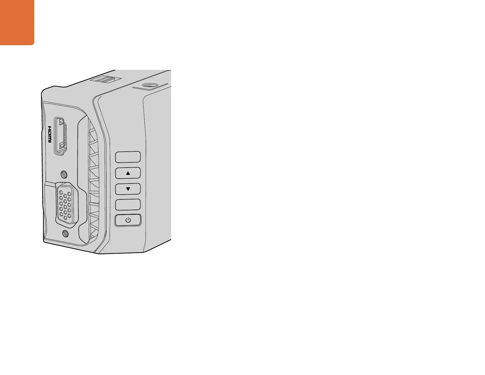 Page #138 background image