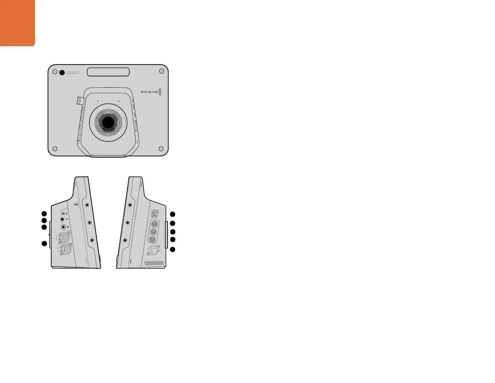 Page #216 background image