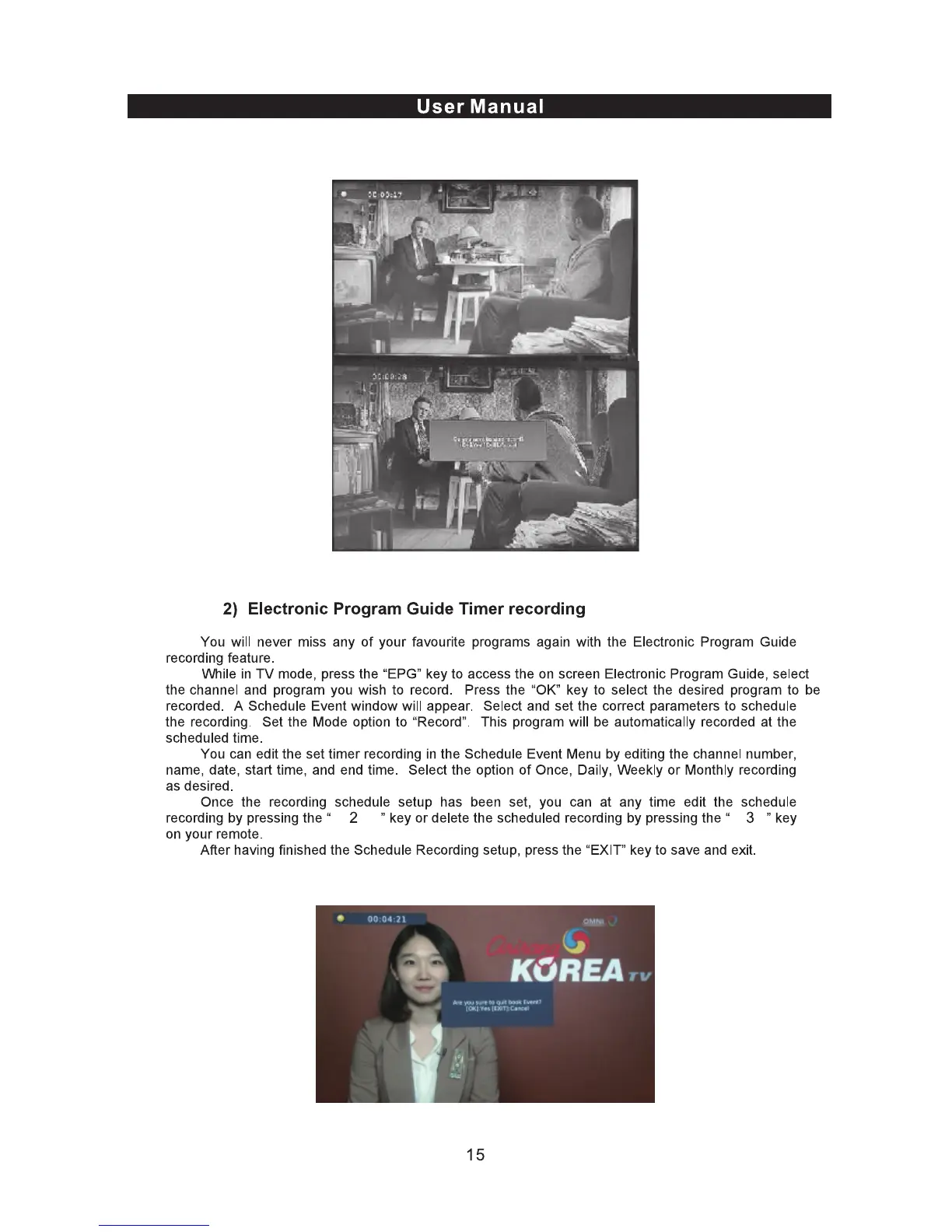 Page #19 background image