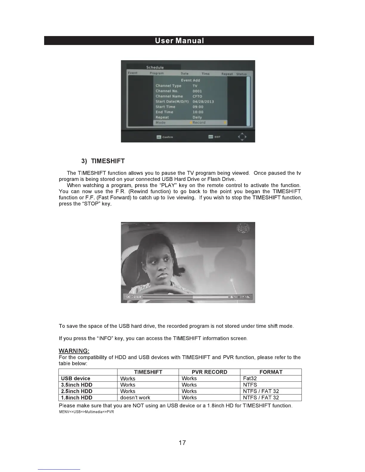 Page #21 background image