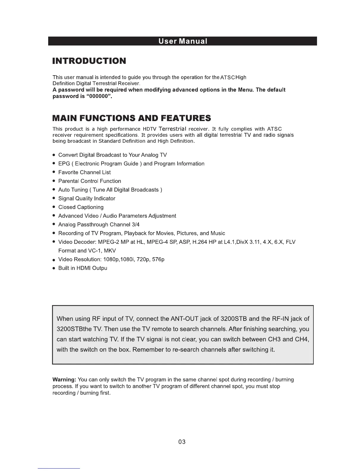 Page #7 background image