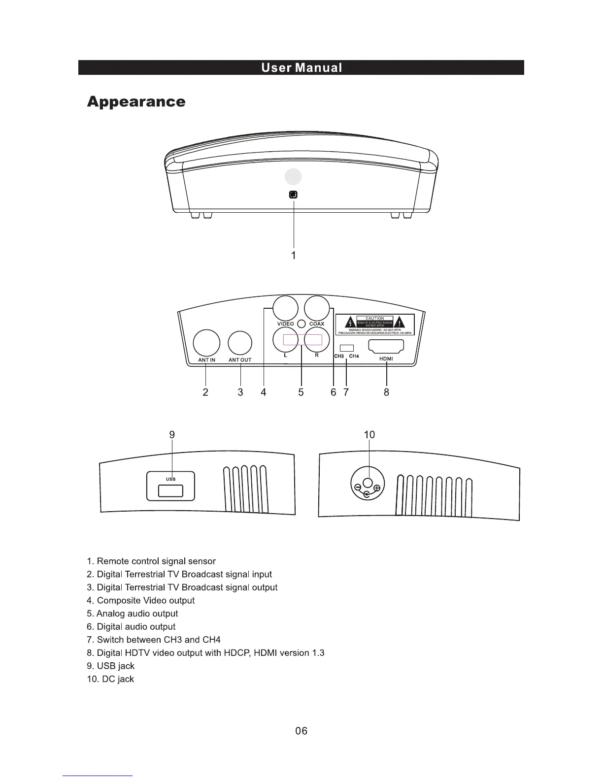 Page #10 background image