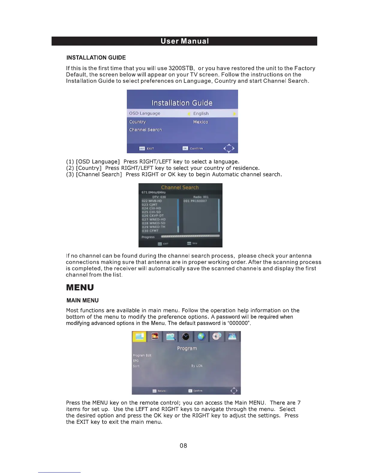 Page #12 background image