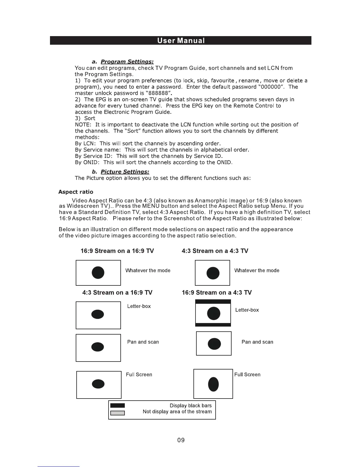 Page #13 background image