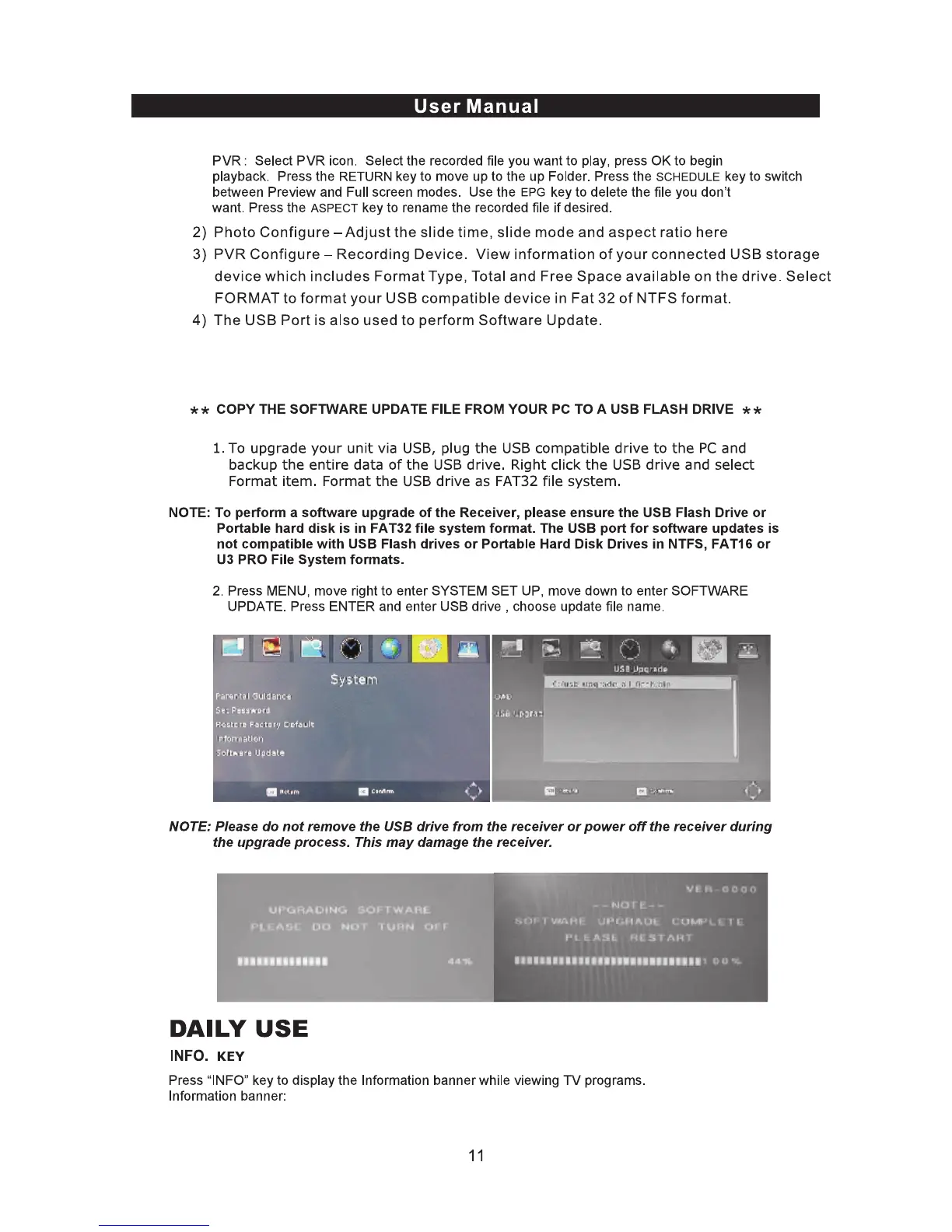 Page #15 background image