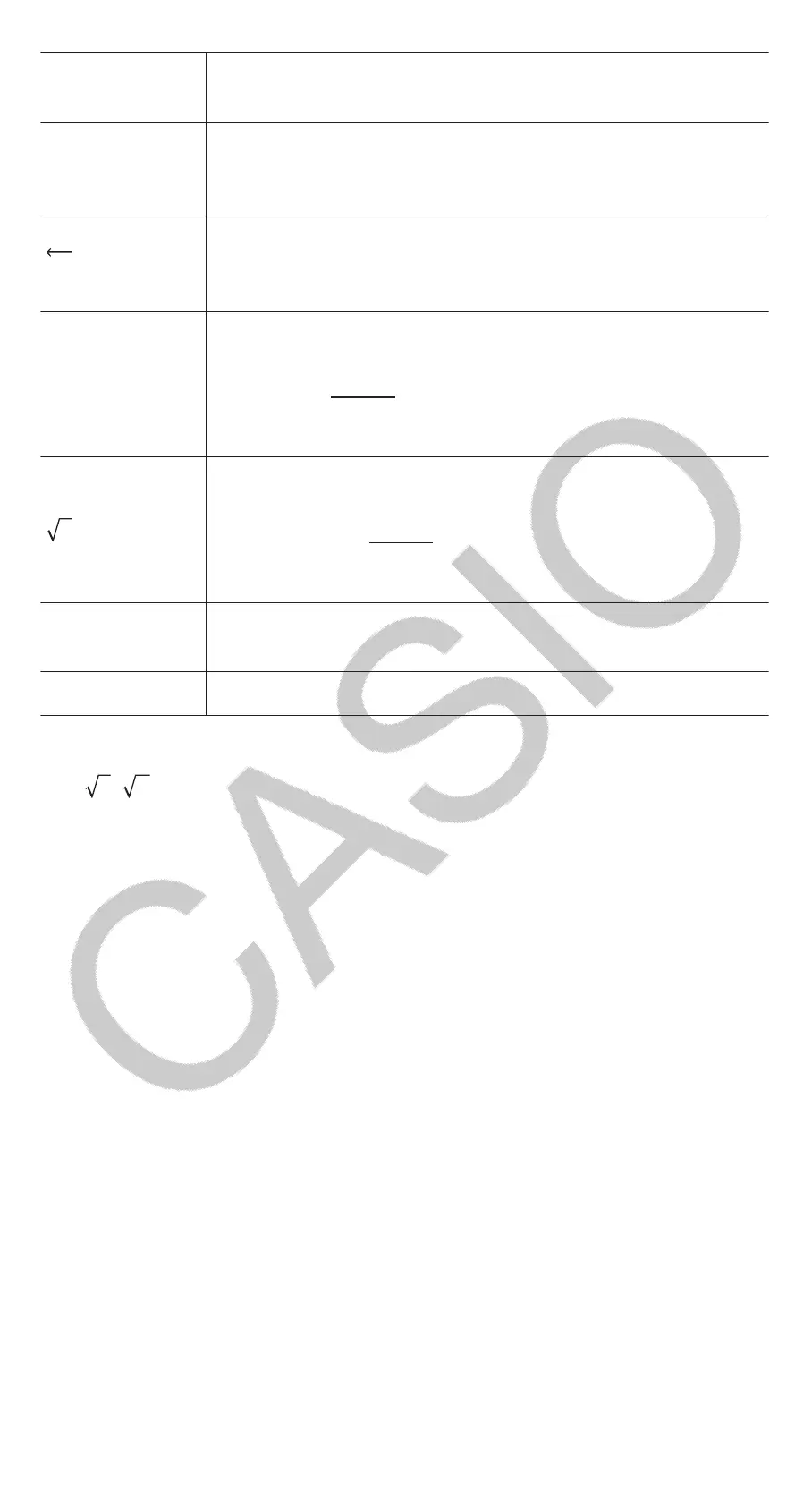 Page #22 background image