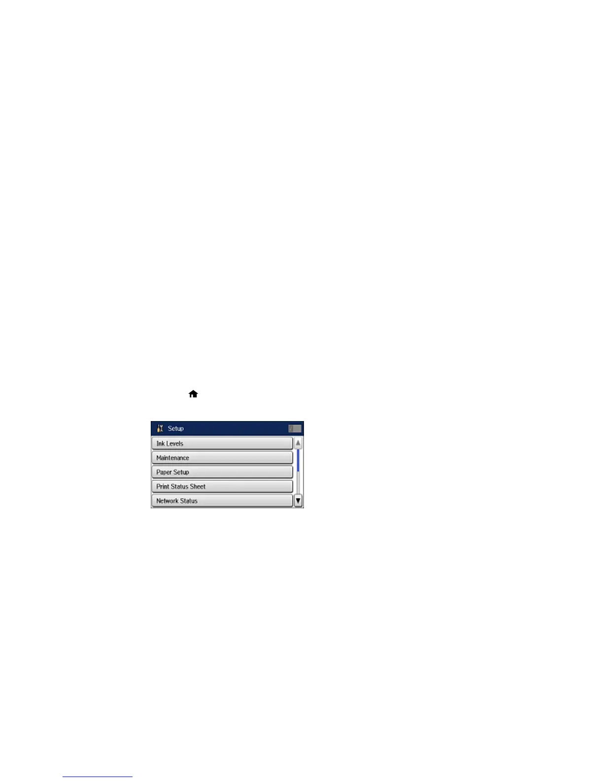 Page #266 background image
