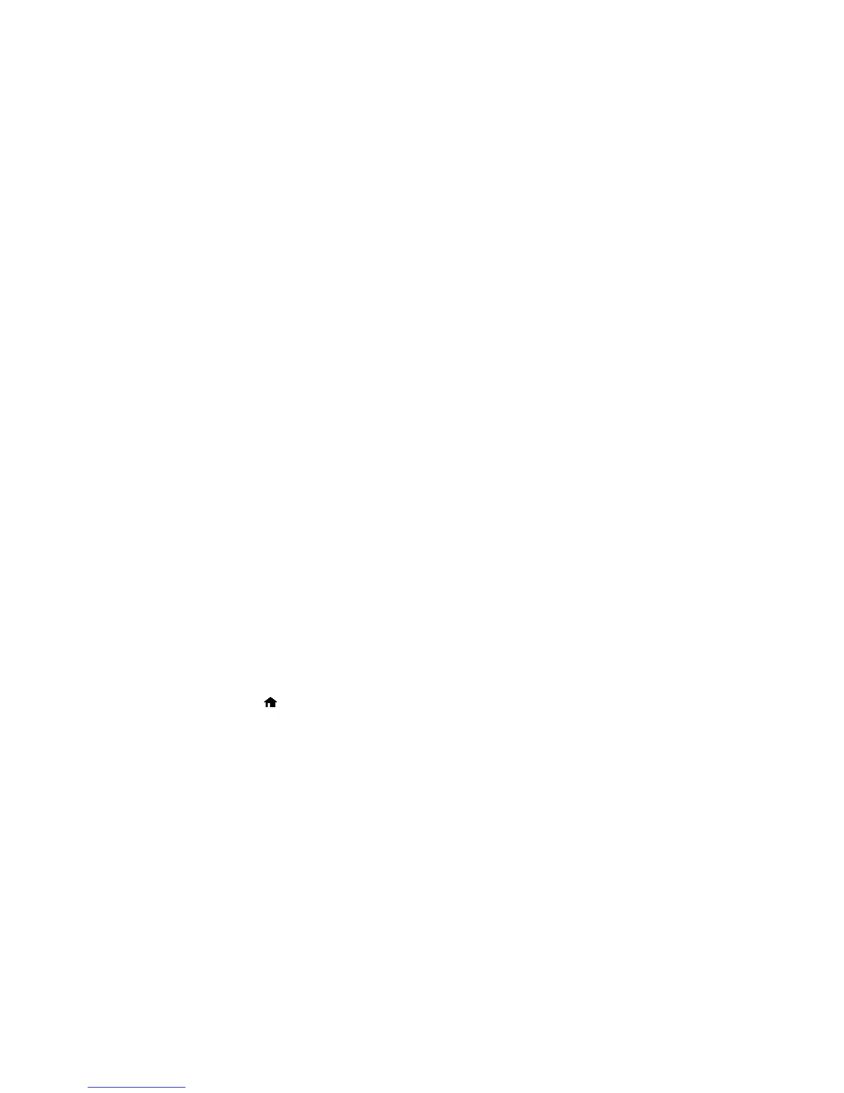 Page #273 background image