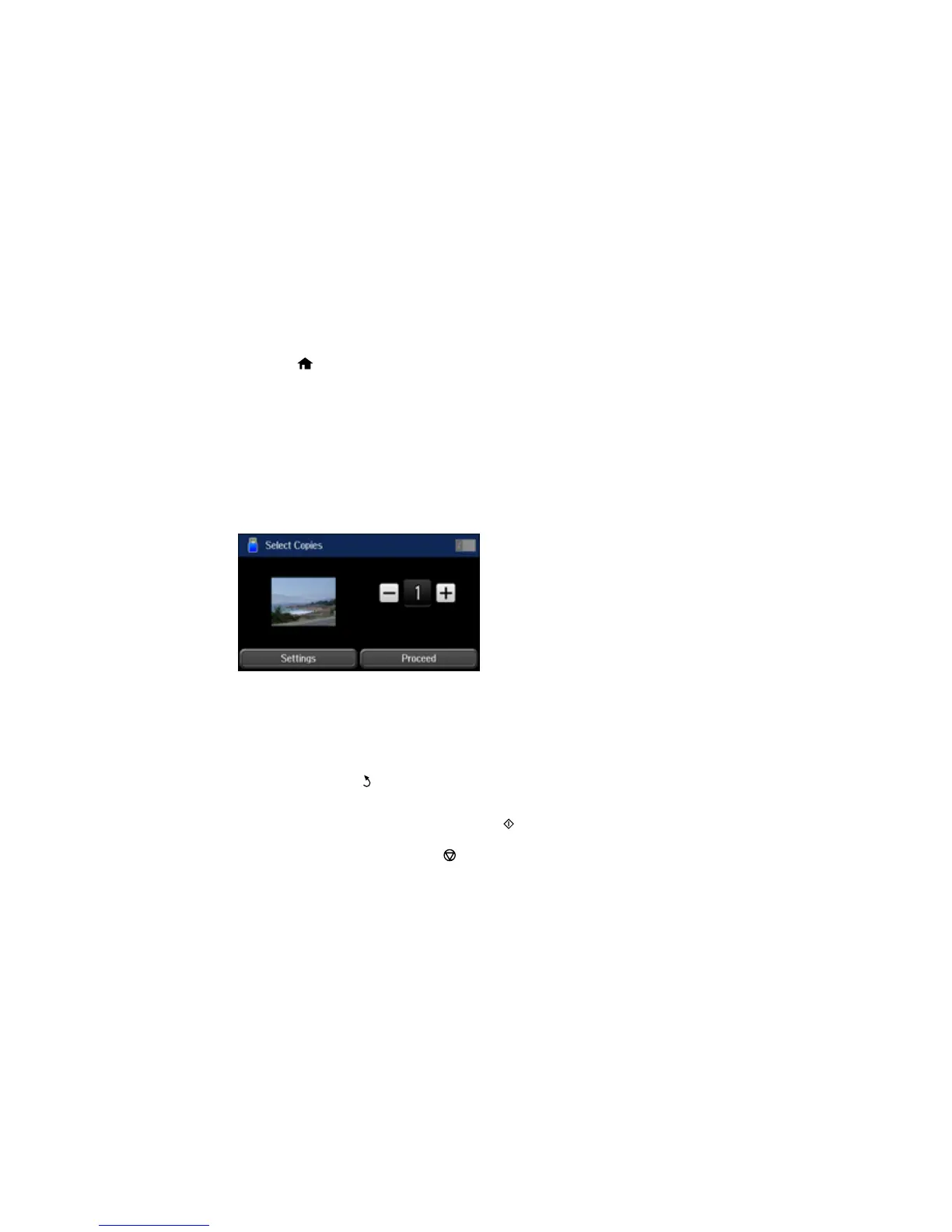 Page #275 background image