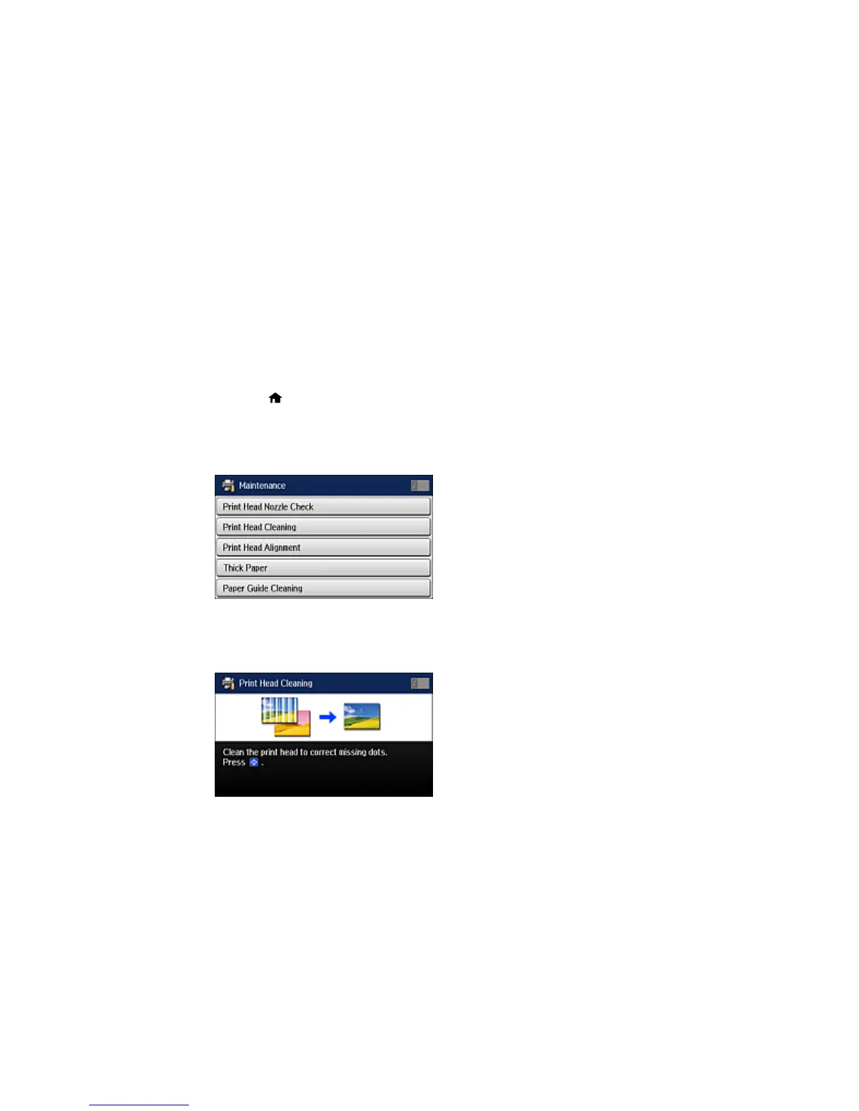 Page #303 background image