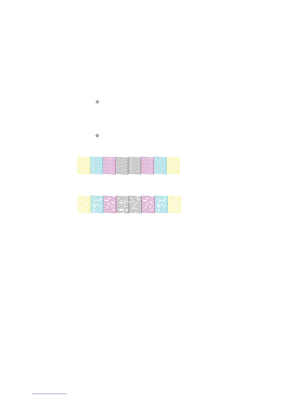 Page #304 background image