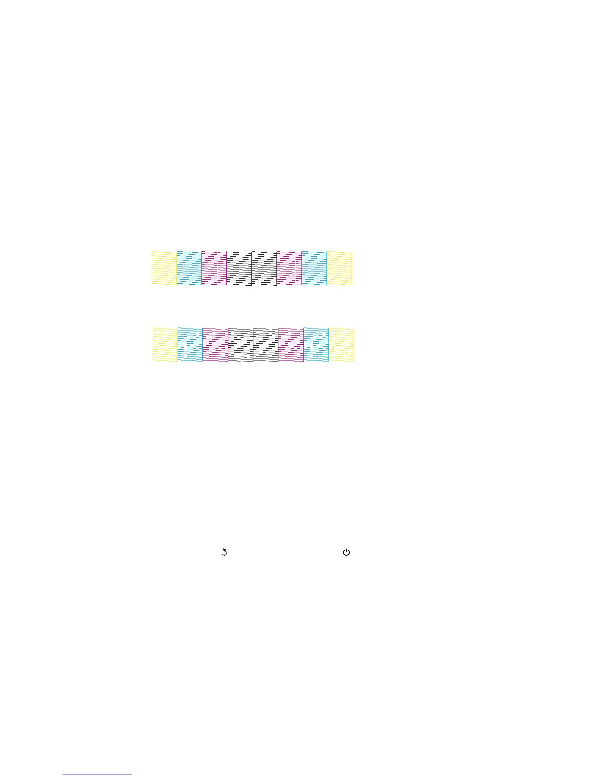 Page #306 background image