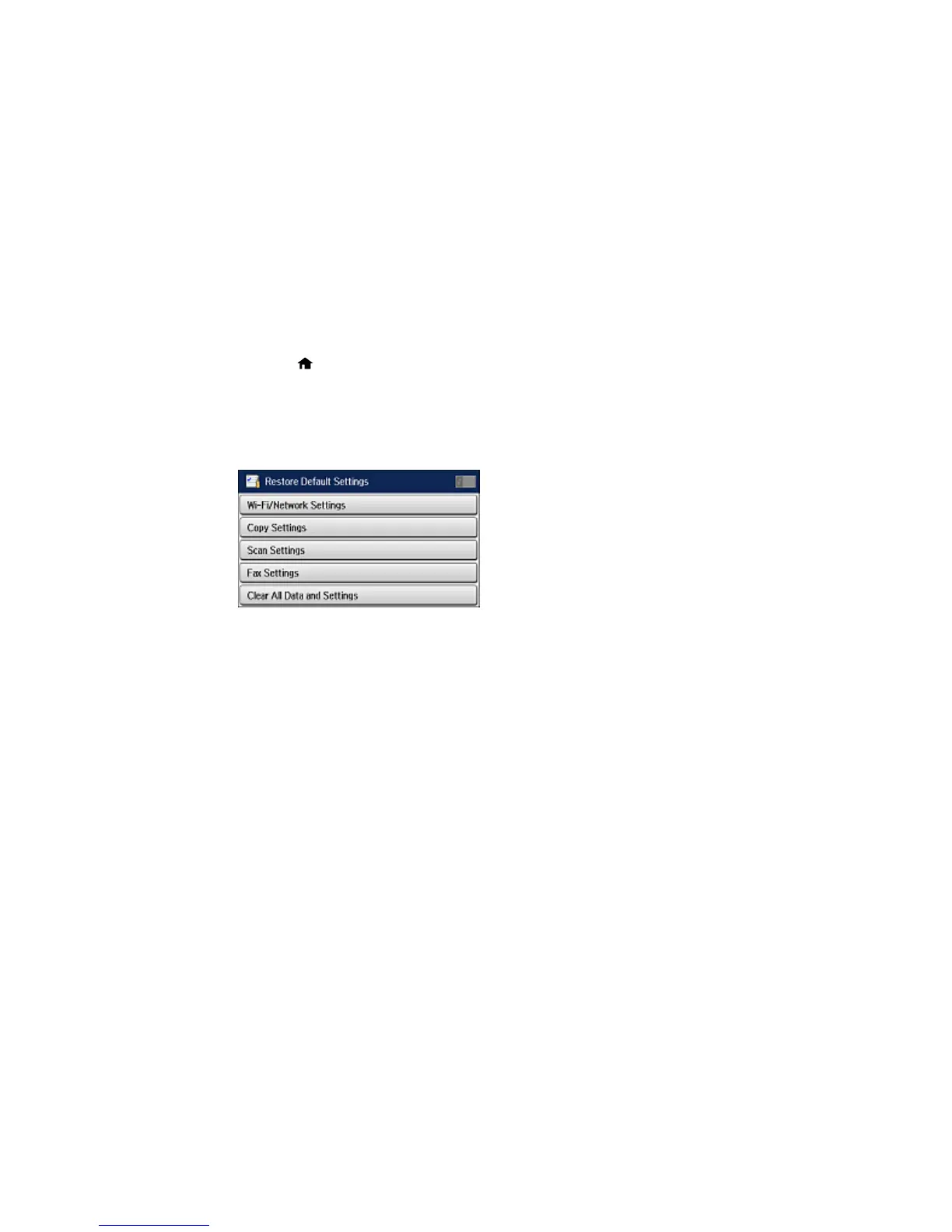 Page #327 background image