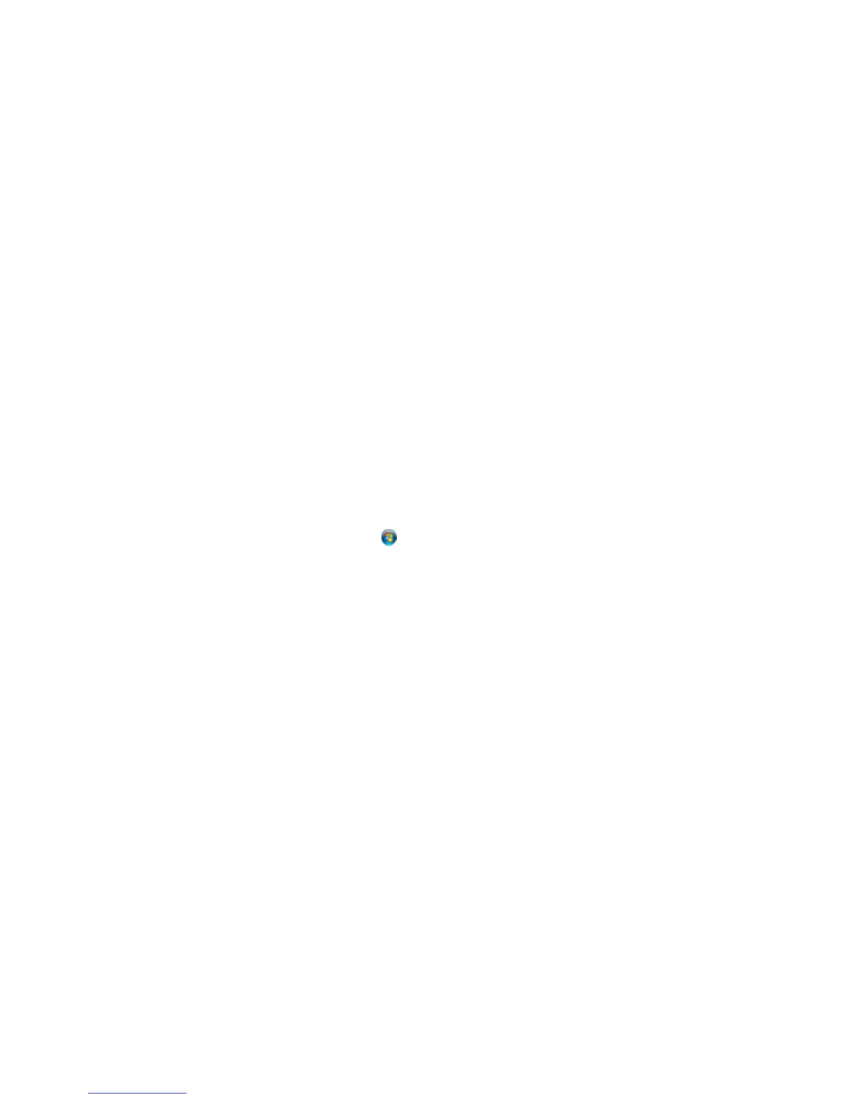 Page #360 background image