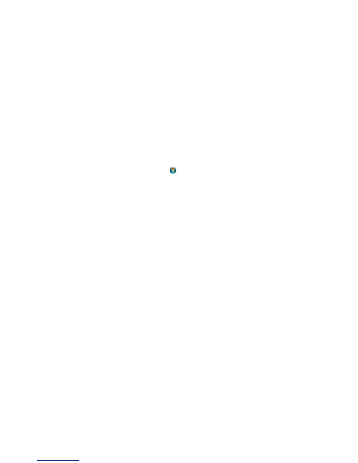 Page #372 background image