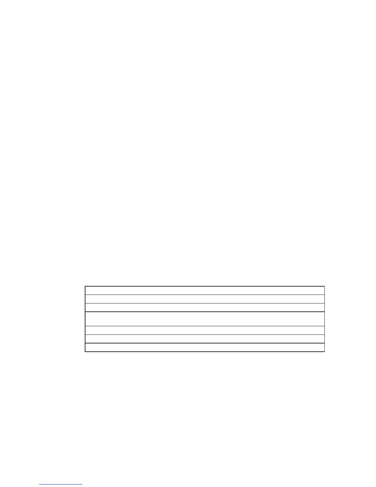 Page #385 background image