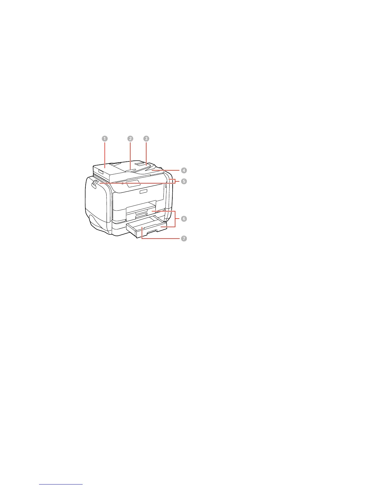 Page #30 background image