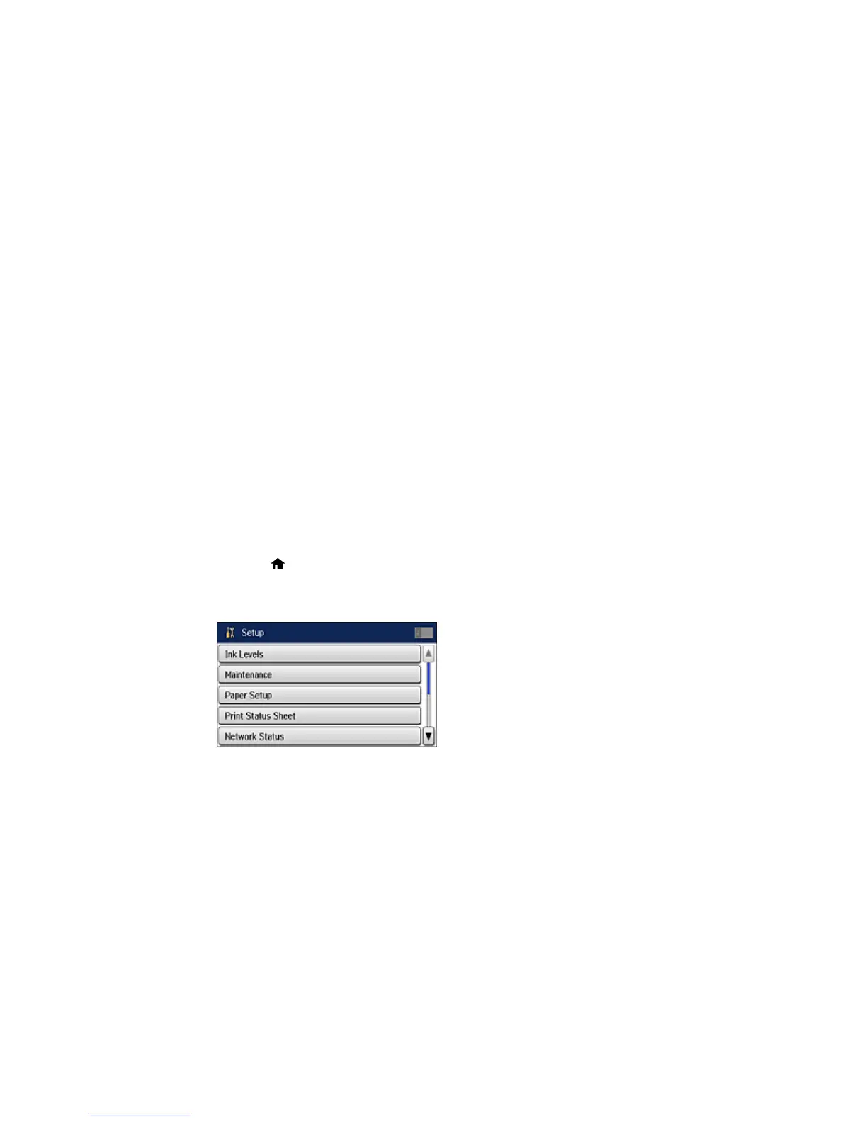 Page #77 background image