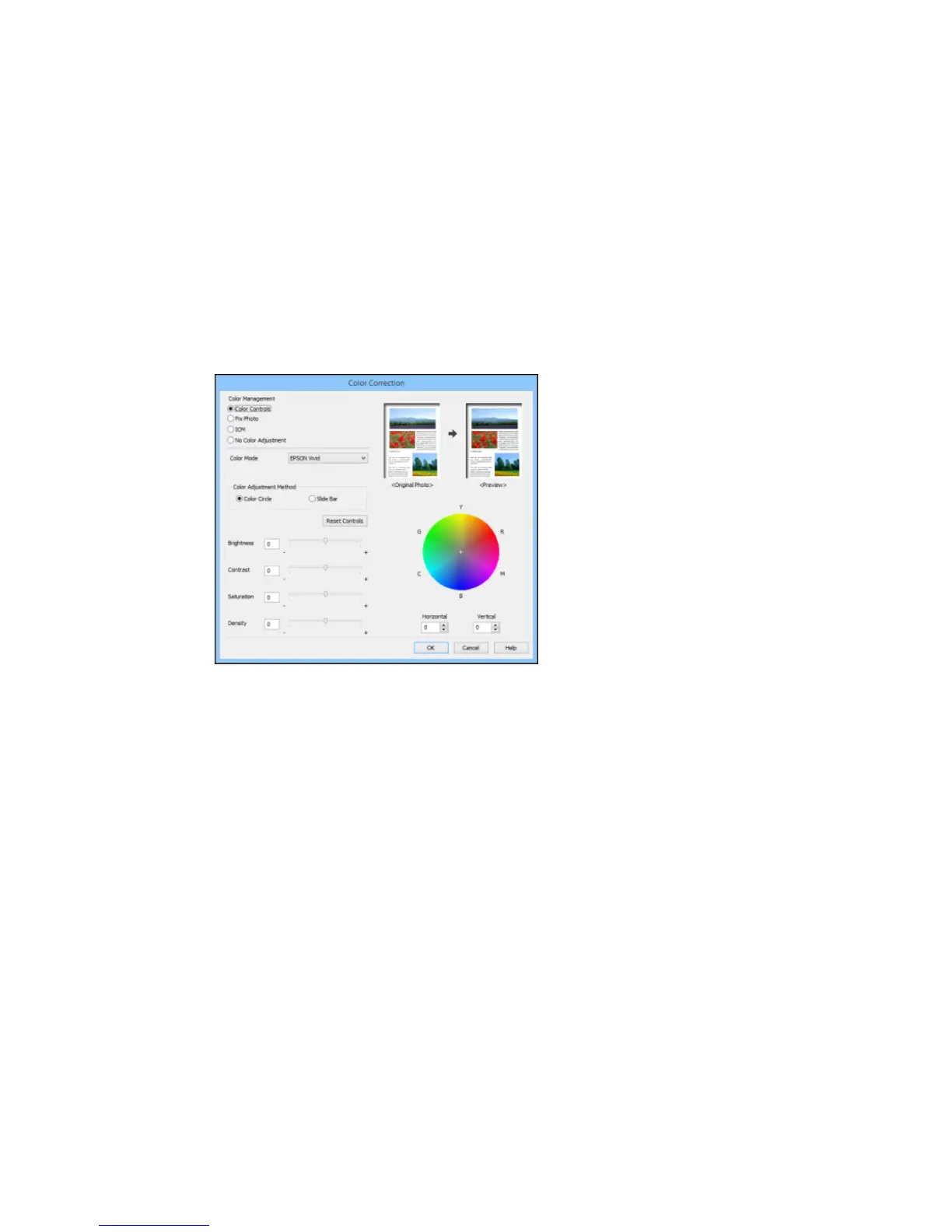 Page #100 background image