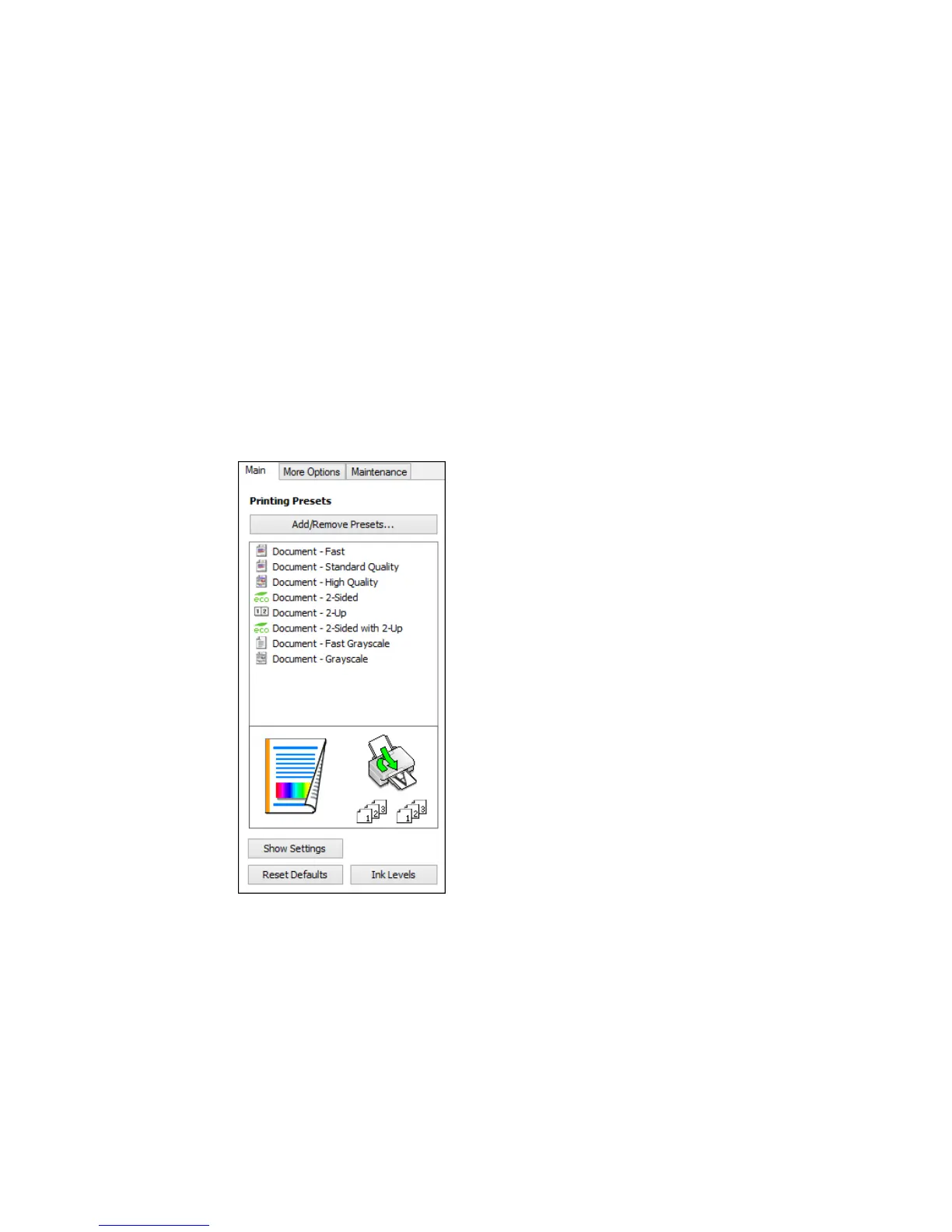Page #103 background image
