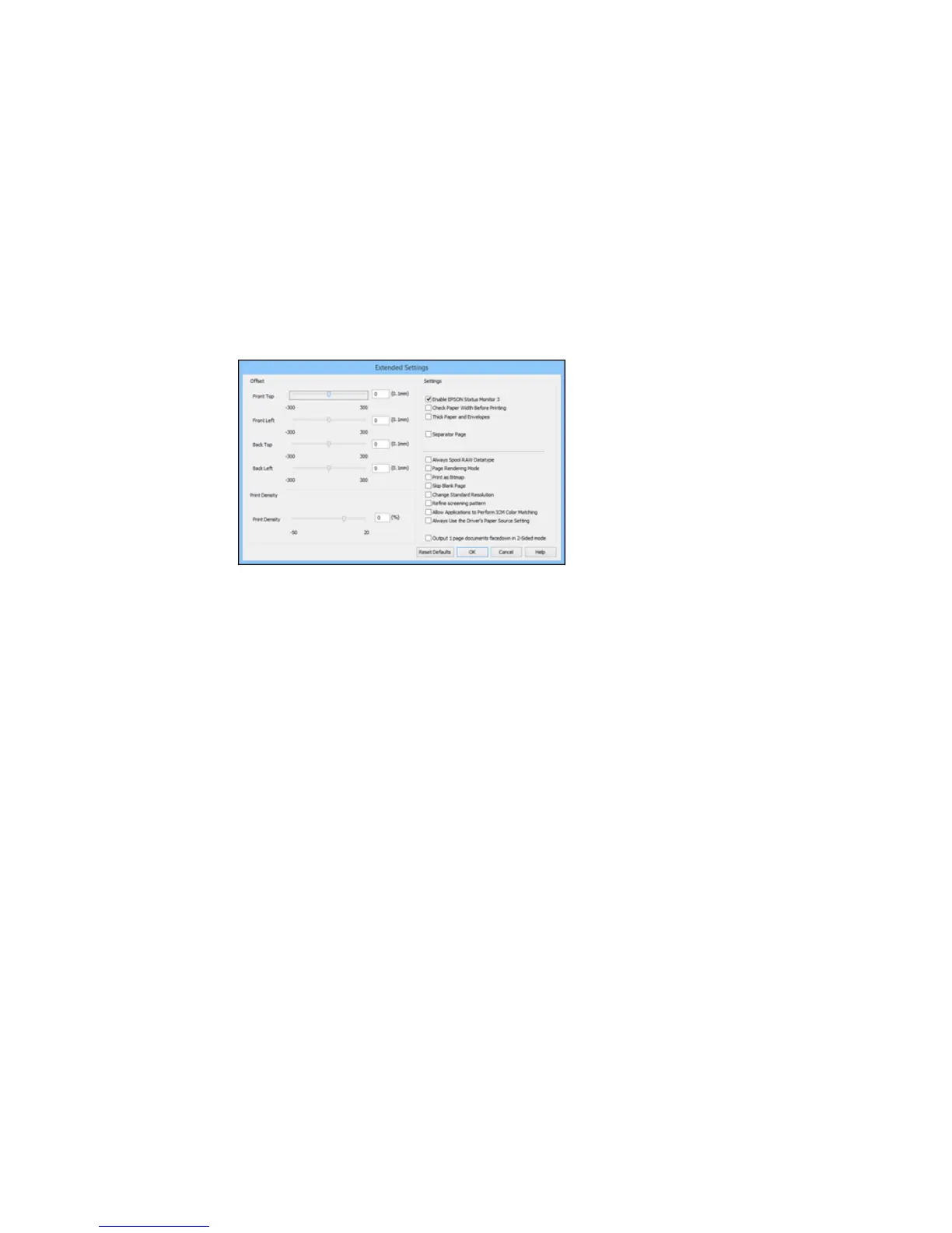 Page #105 background image