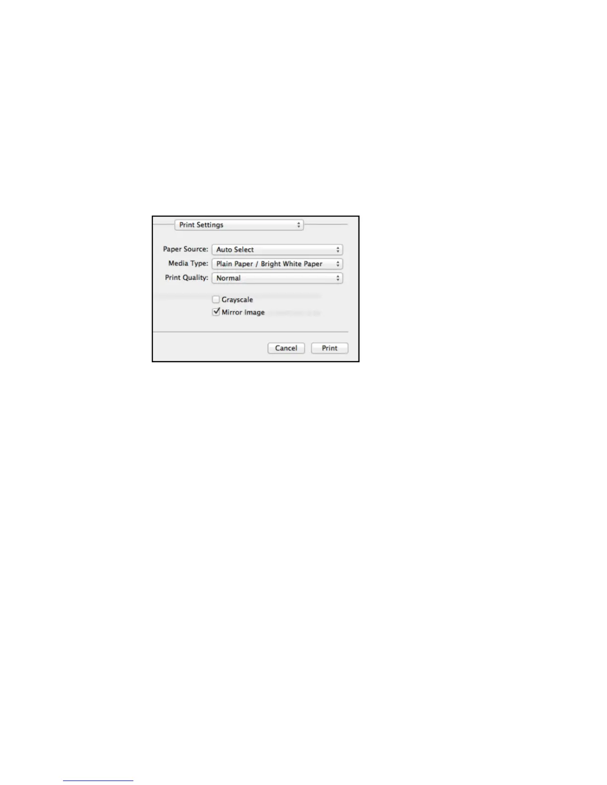 Page #117 background image