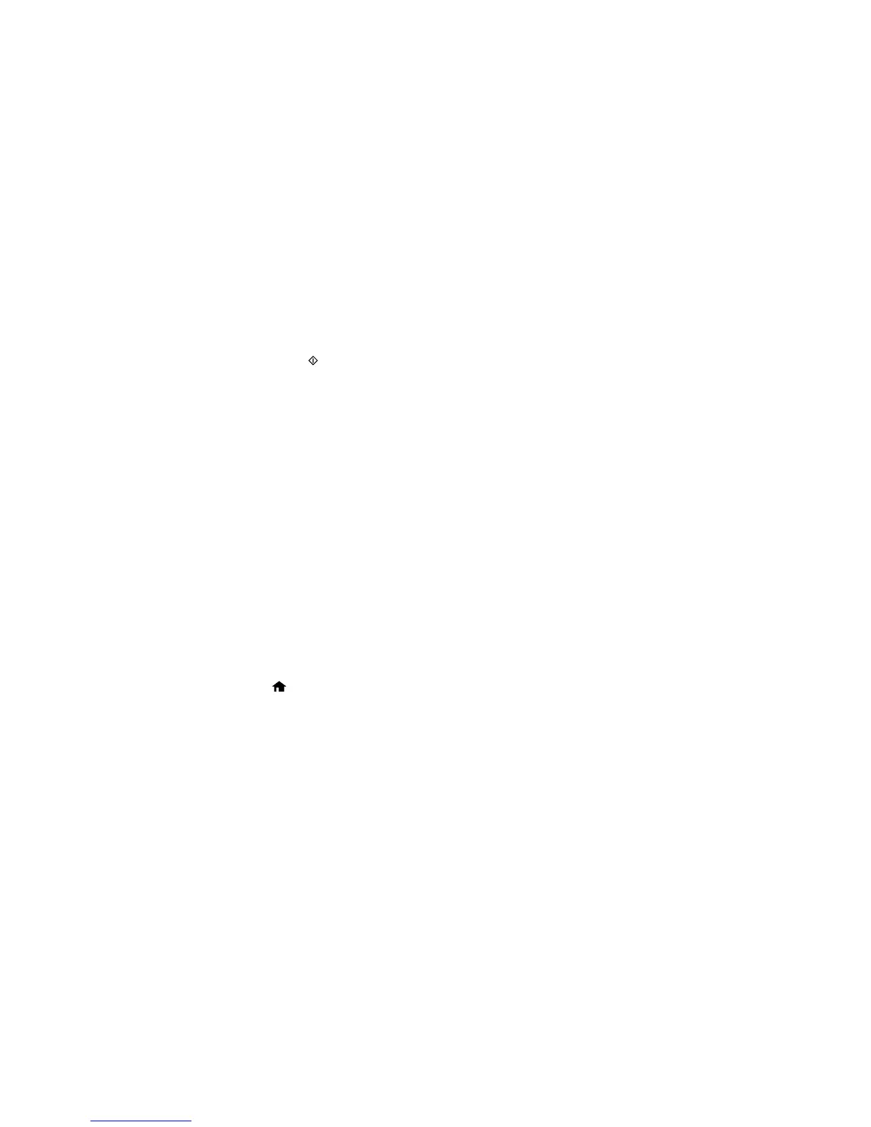 Page #166 background image
