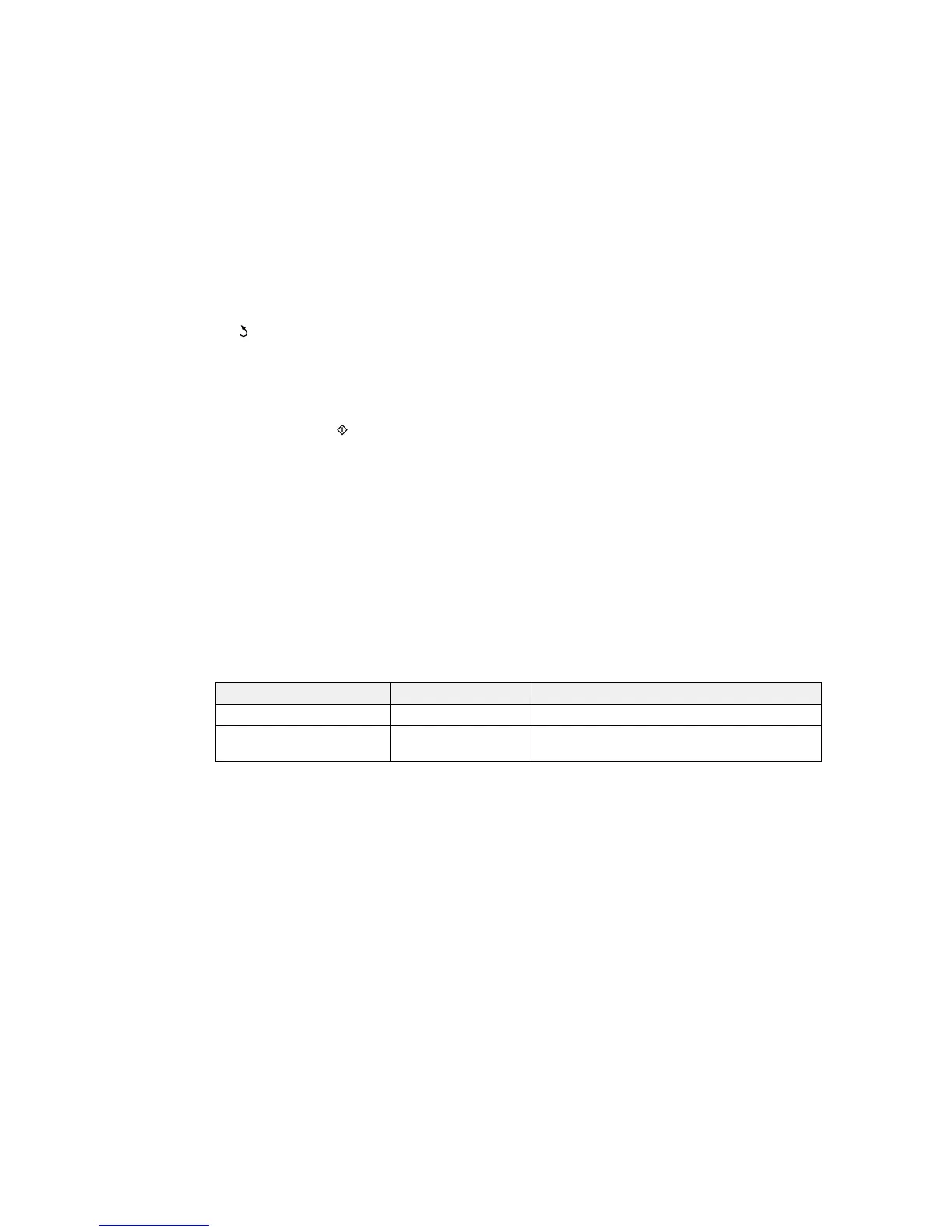 Page #168 background image