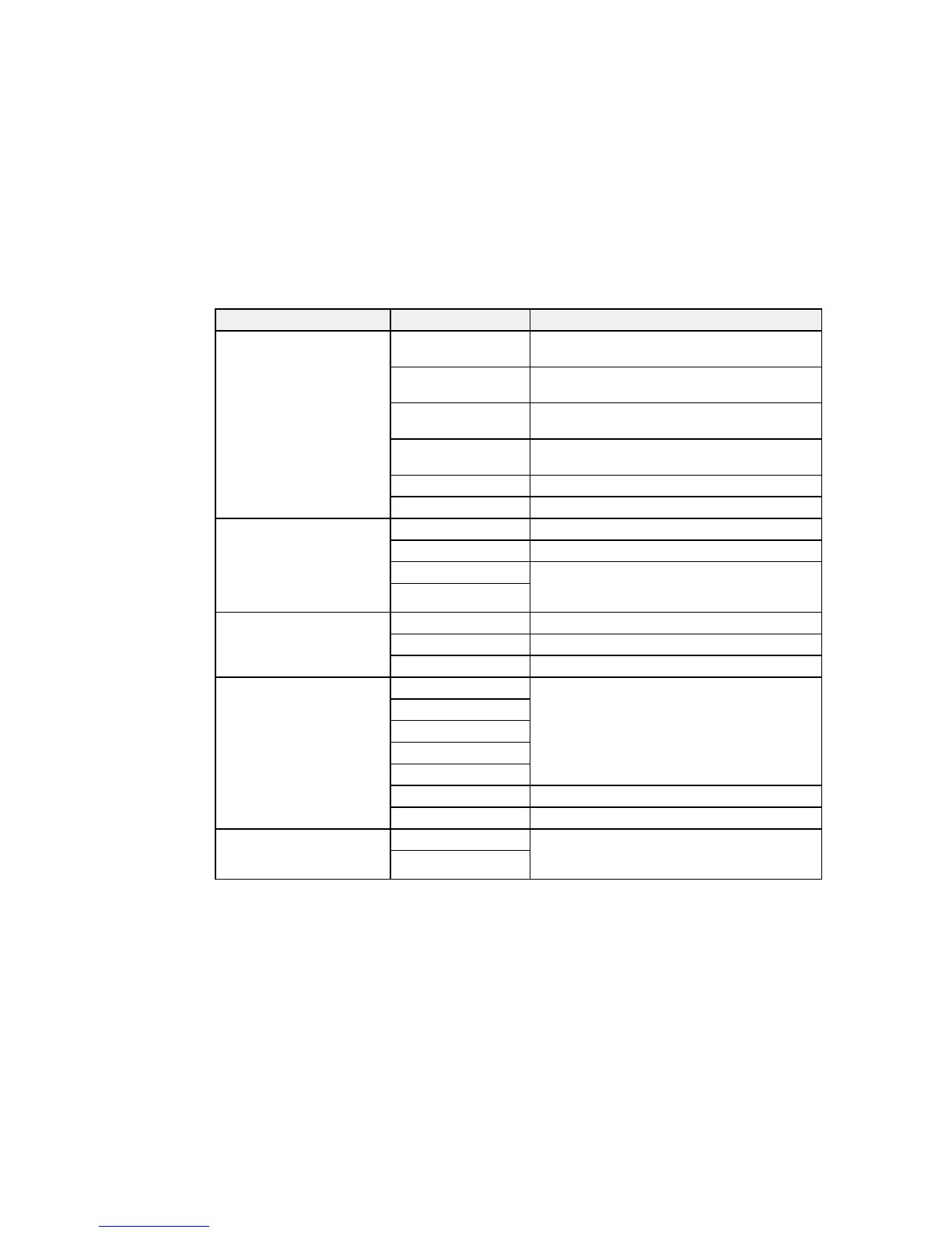 Page #169 background image