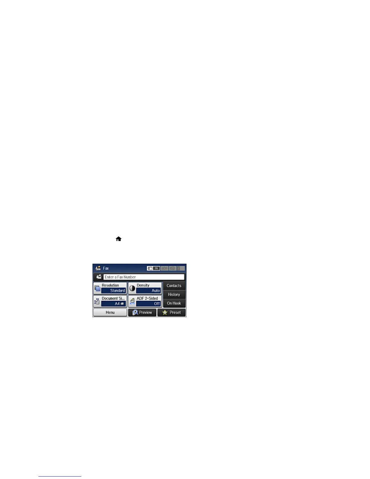 Page #237 background image