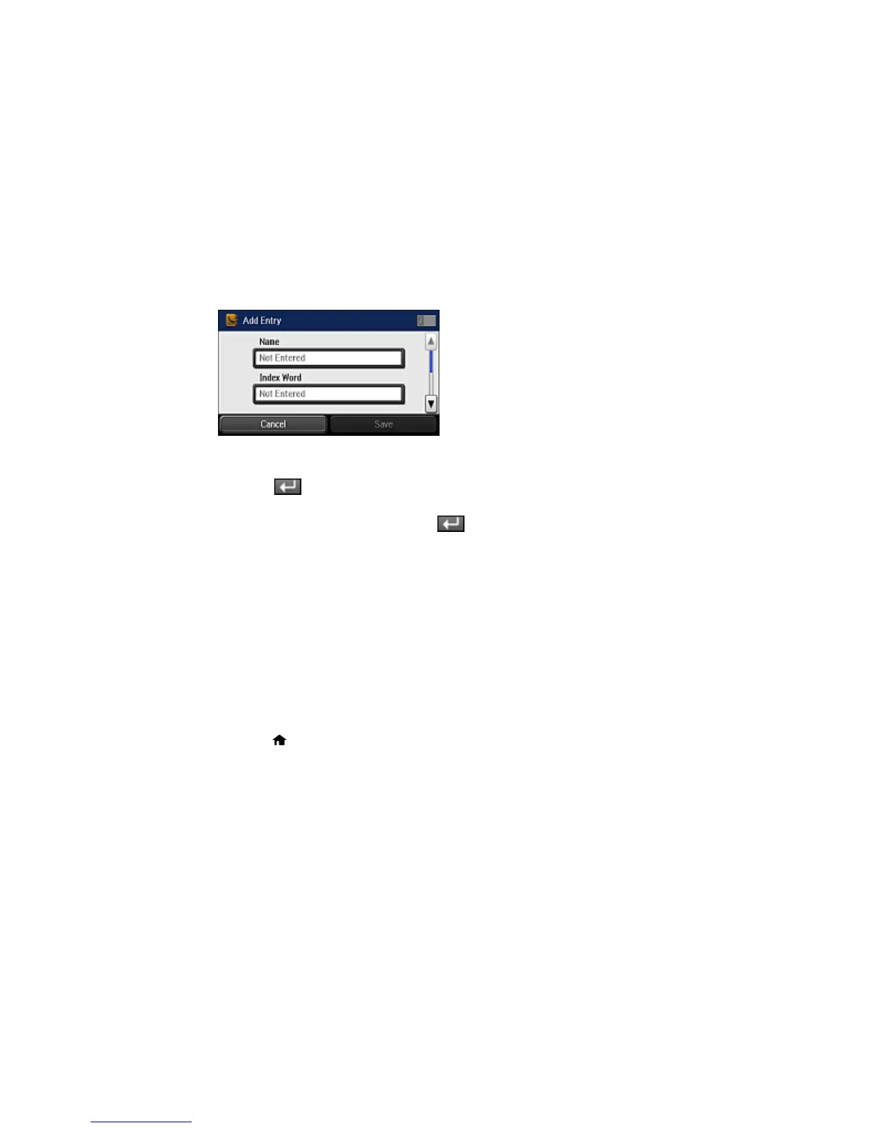 Page #239 background image