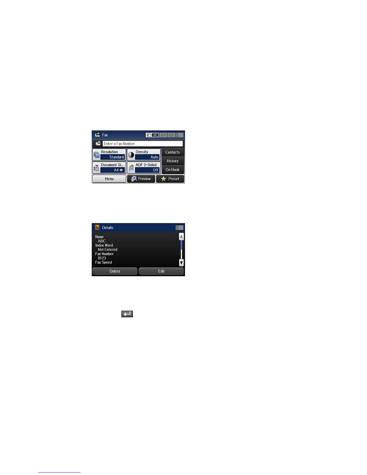 Page #240 background image