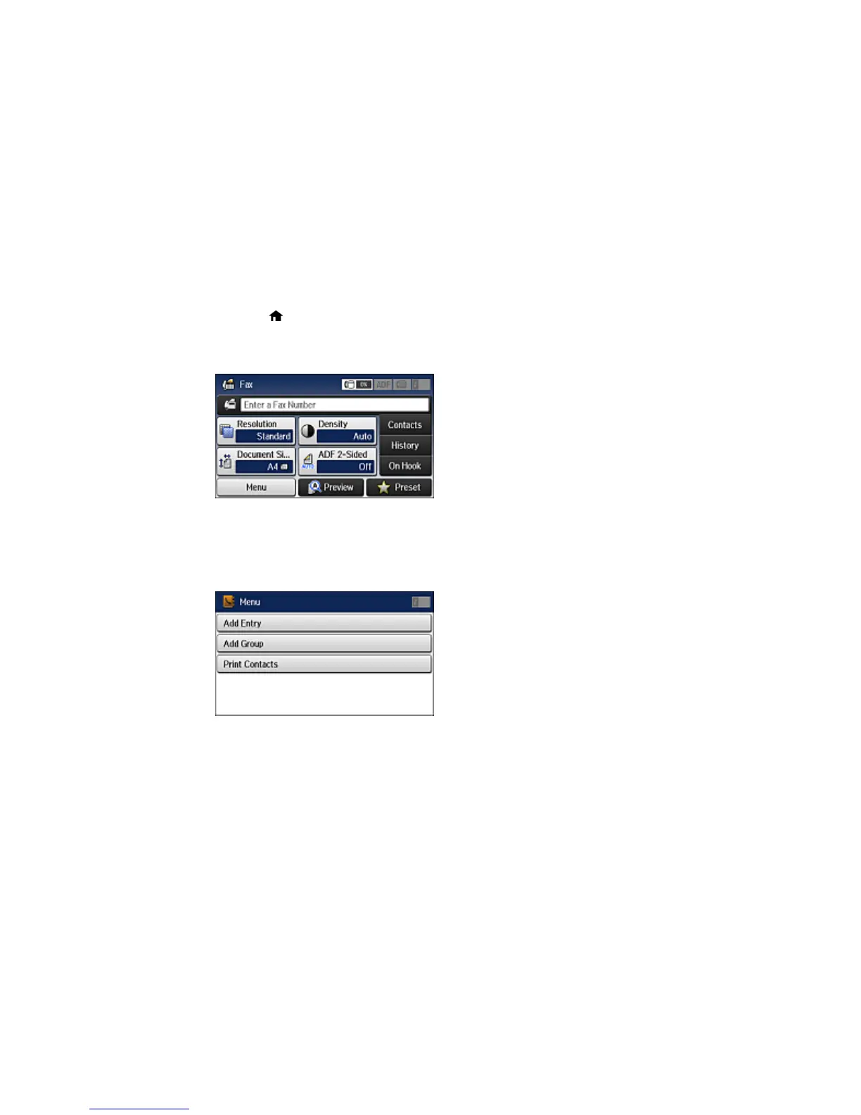 Page #241 background image
