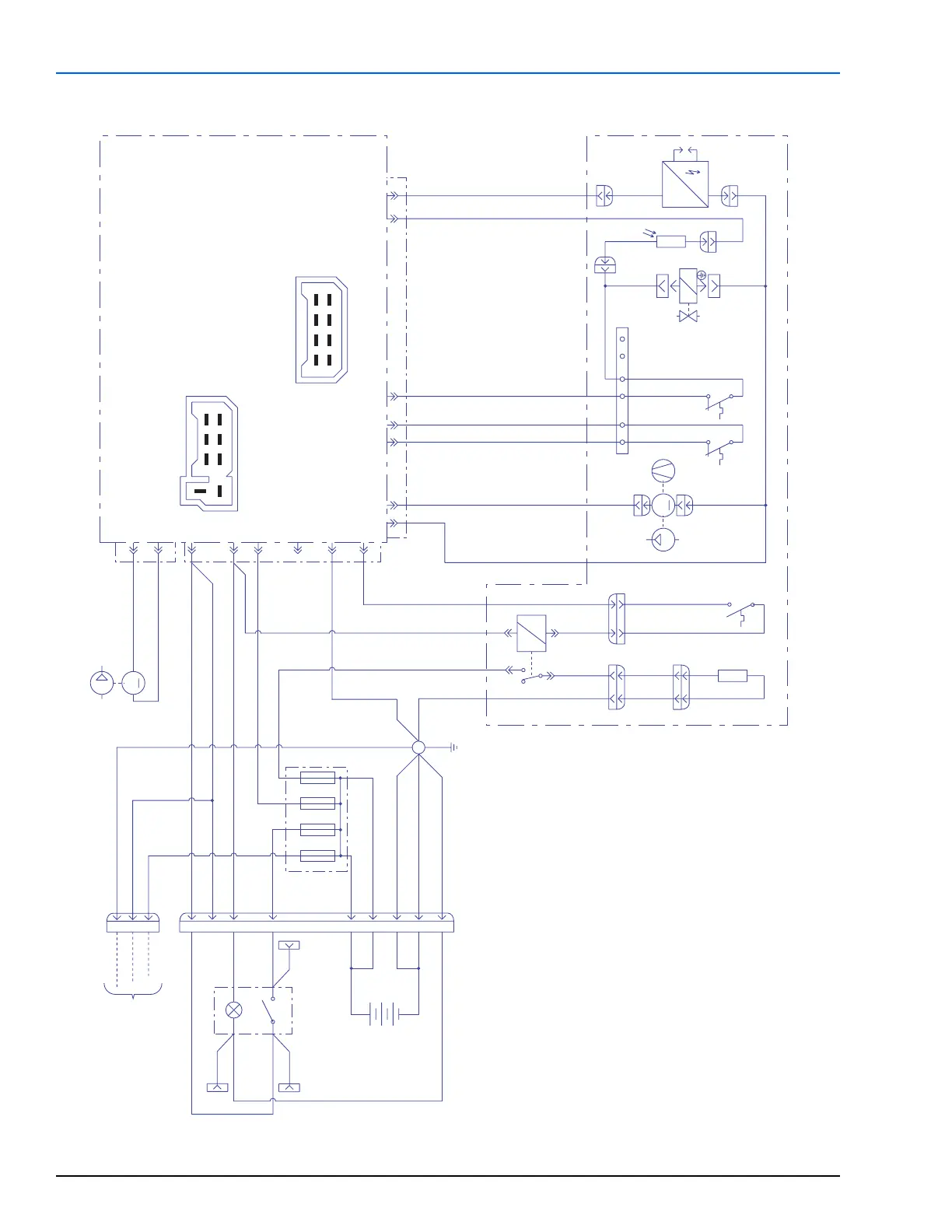 Page #36 background image