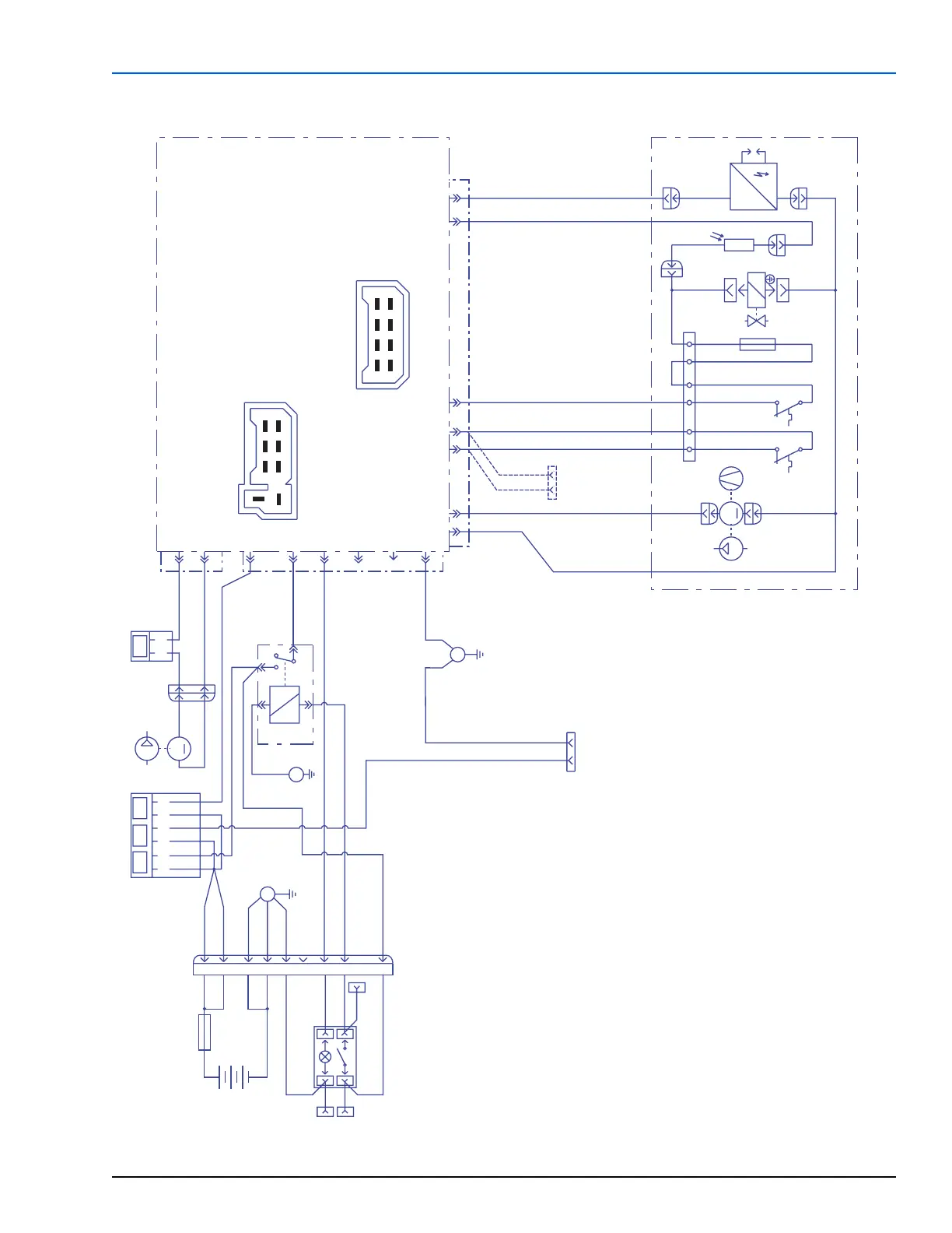 Page #37 background image