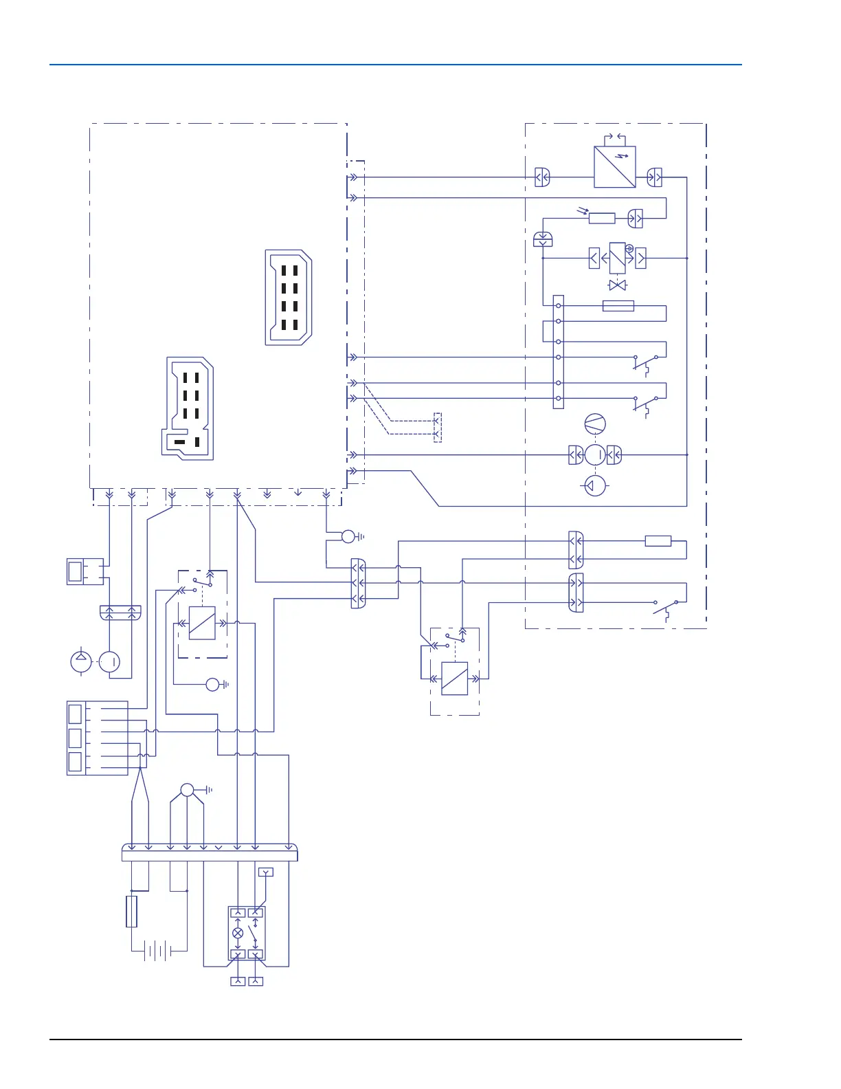 Page #38 background image