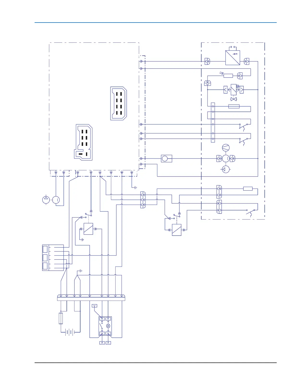Page #39 background image