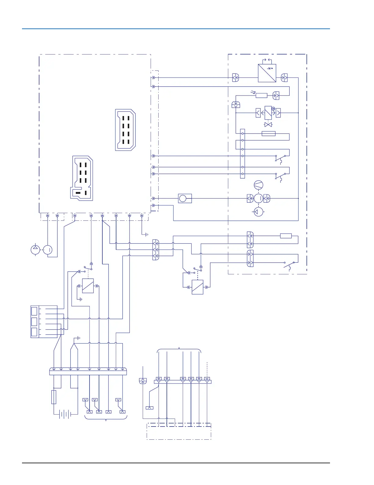 Page #40 background image