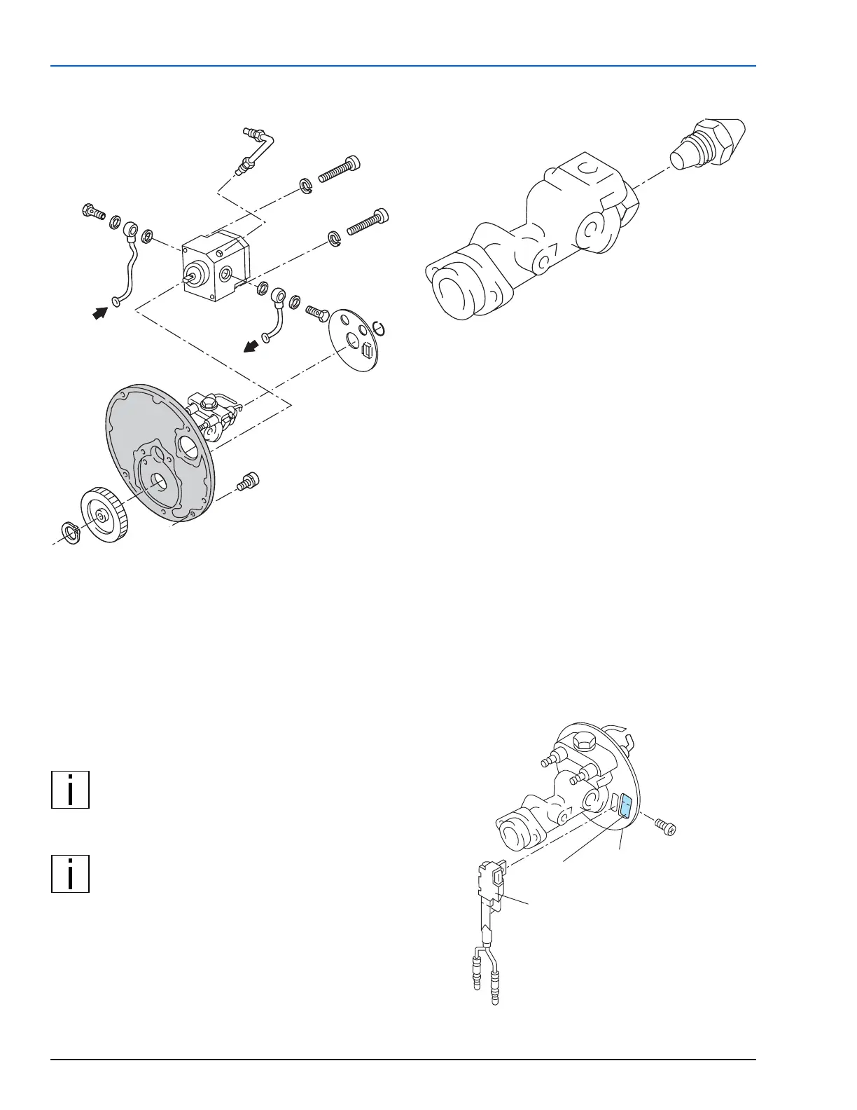 Page #54 background image